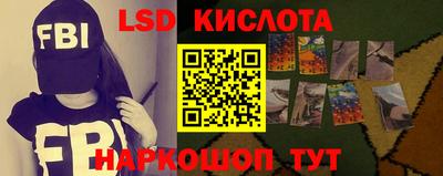 СК Абакан
