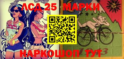 СК Абакан