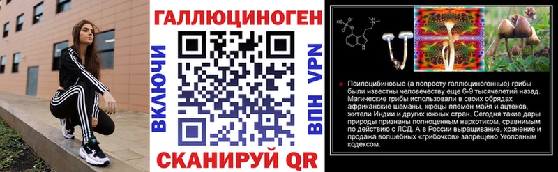 Галлюциногенные грибы Psilocybine cubensis  Азнакаево 